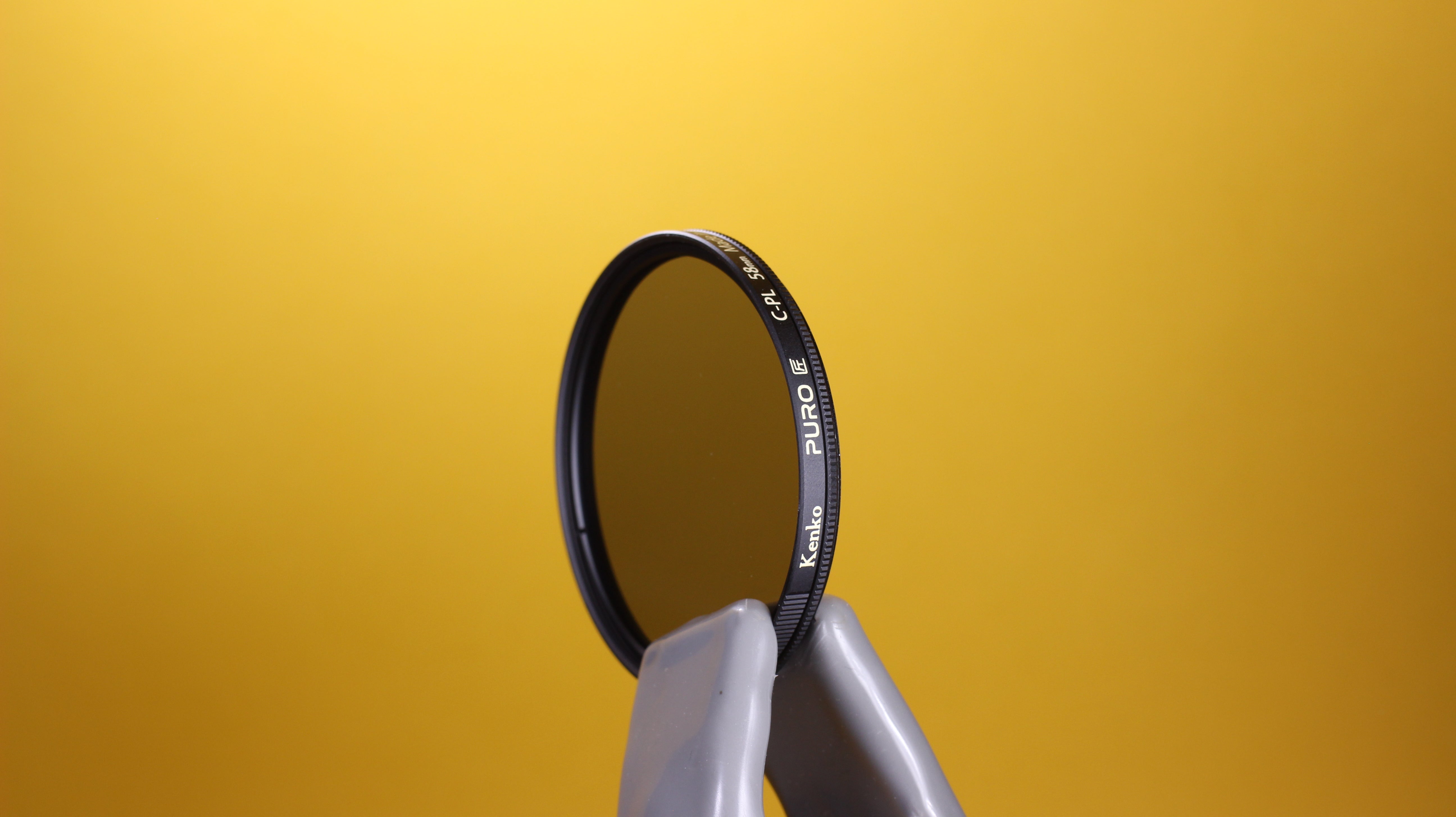 Neutral Density Filters Practical Advice, Part 1 Kenko Imaging USA