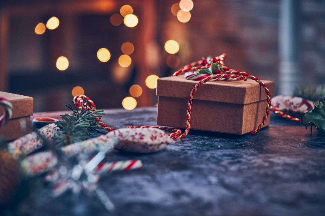 Top 10 Gifts for Photographers Under $150 - 2019 Edition
