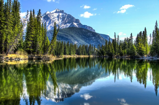 Top 5 Landscape Photography Accessories You Need in Your Bag