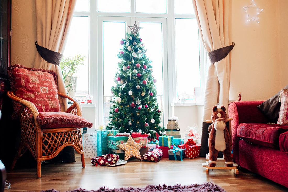 Top 10 Gifts for Photographers Under $100 - 2019 Edition