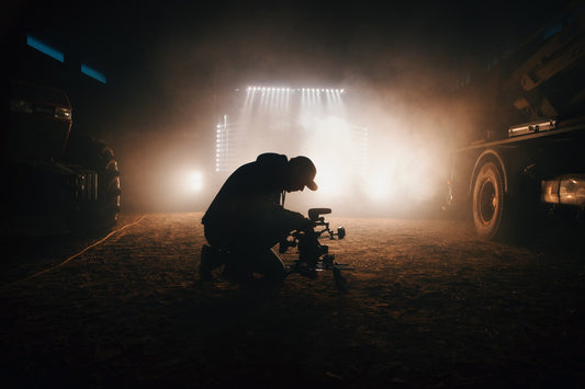 Video Accessories That are a Must-Have