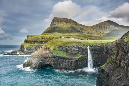 Do You Actually Need a Polarizing Filter?