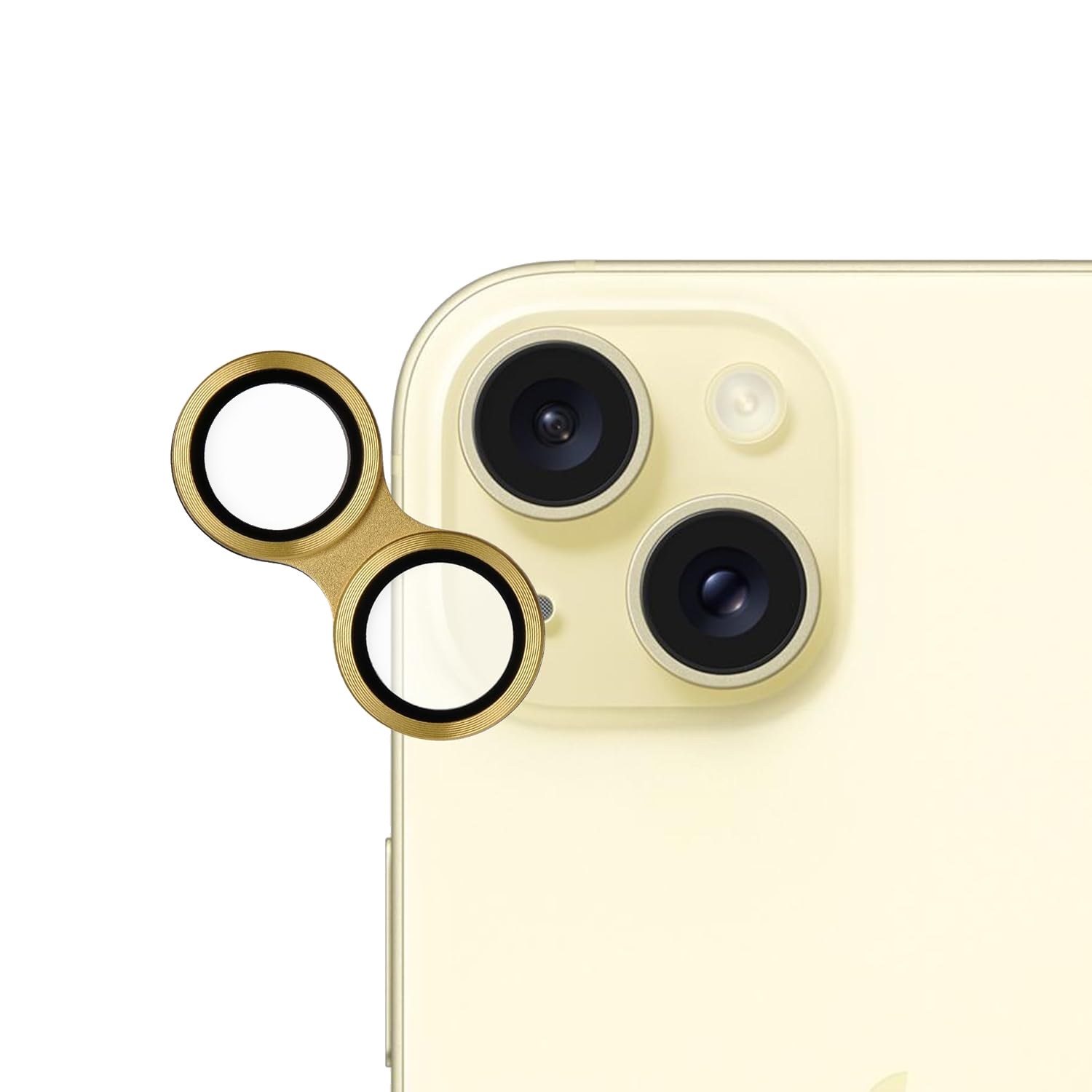 Smartphon Lens Protector for iPhone