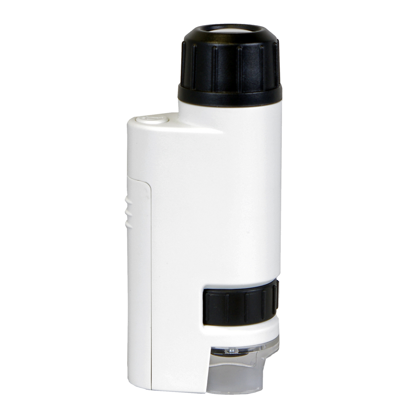 Kenko Pocket Microscope STV-120M