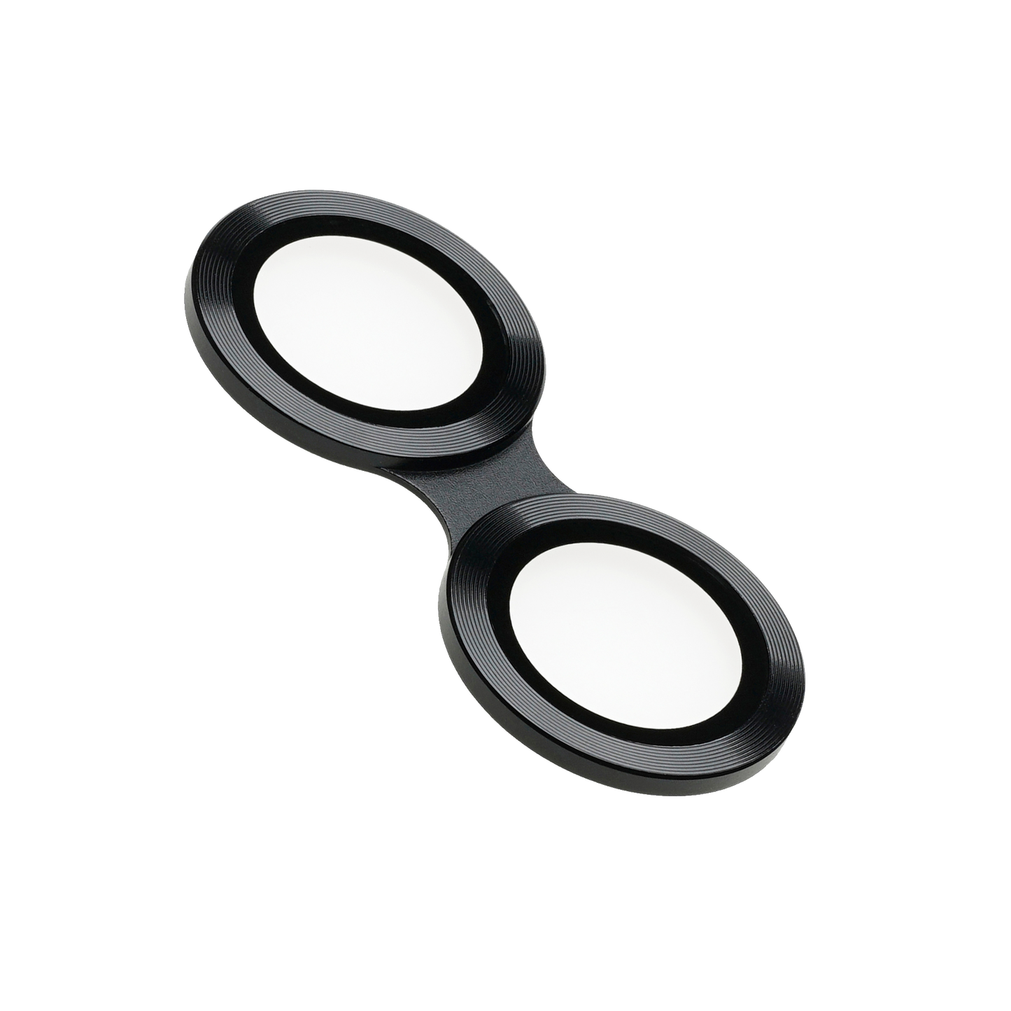 Kenko Smartphone Lens Protector for iPhone 13 / 13 mini, Colored Aluminum Frame