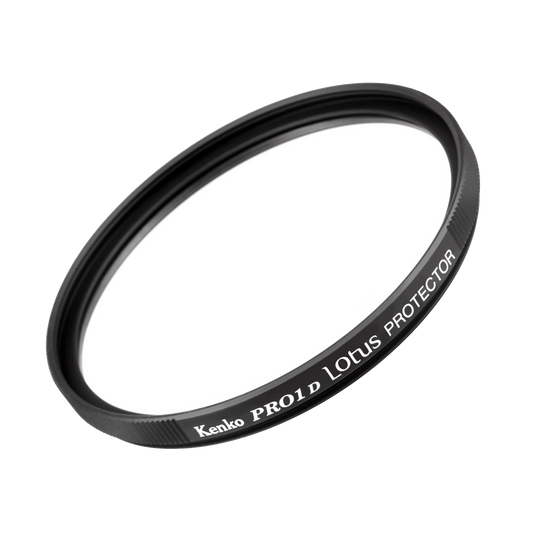 PRO1D Lotus Protector Filter