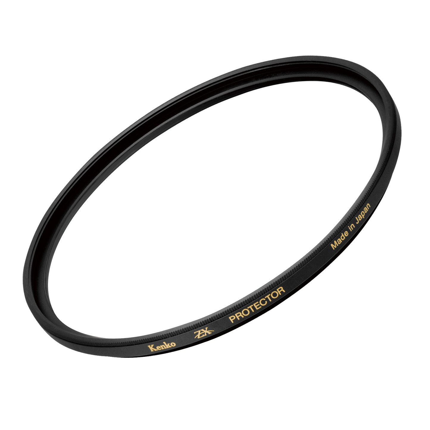 ZX Protector Filter