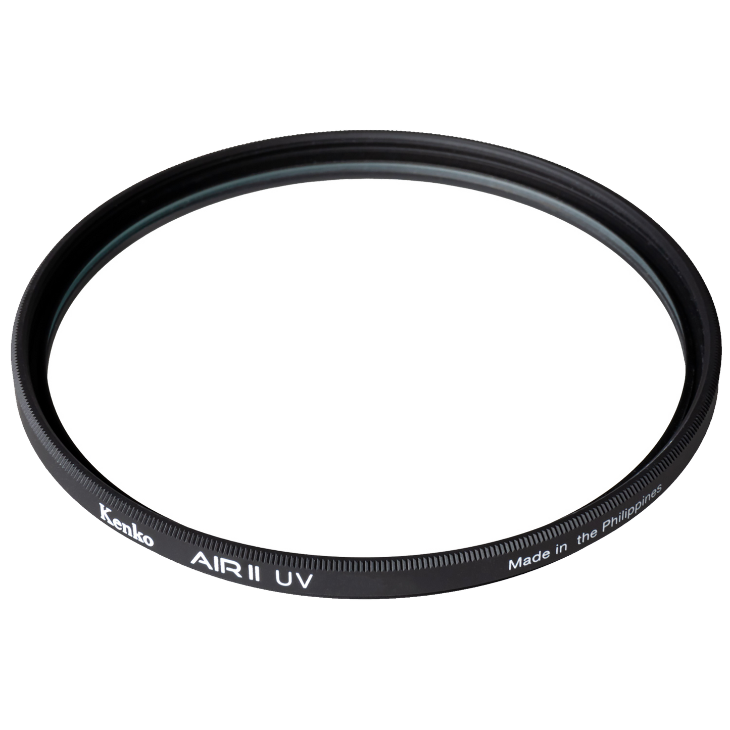 Kenko Air II UV Lens Protect & UV-cut FIlter