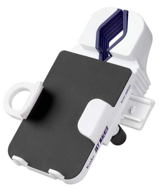 Smartphone Adapter for Telescope SW-SA01