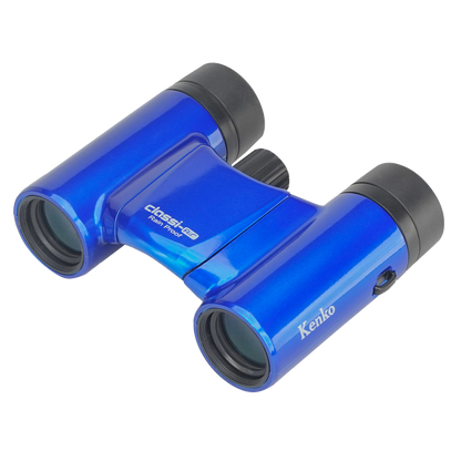 Kenko Classi-air, Compact Binocular