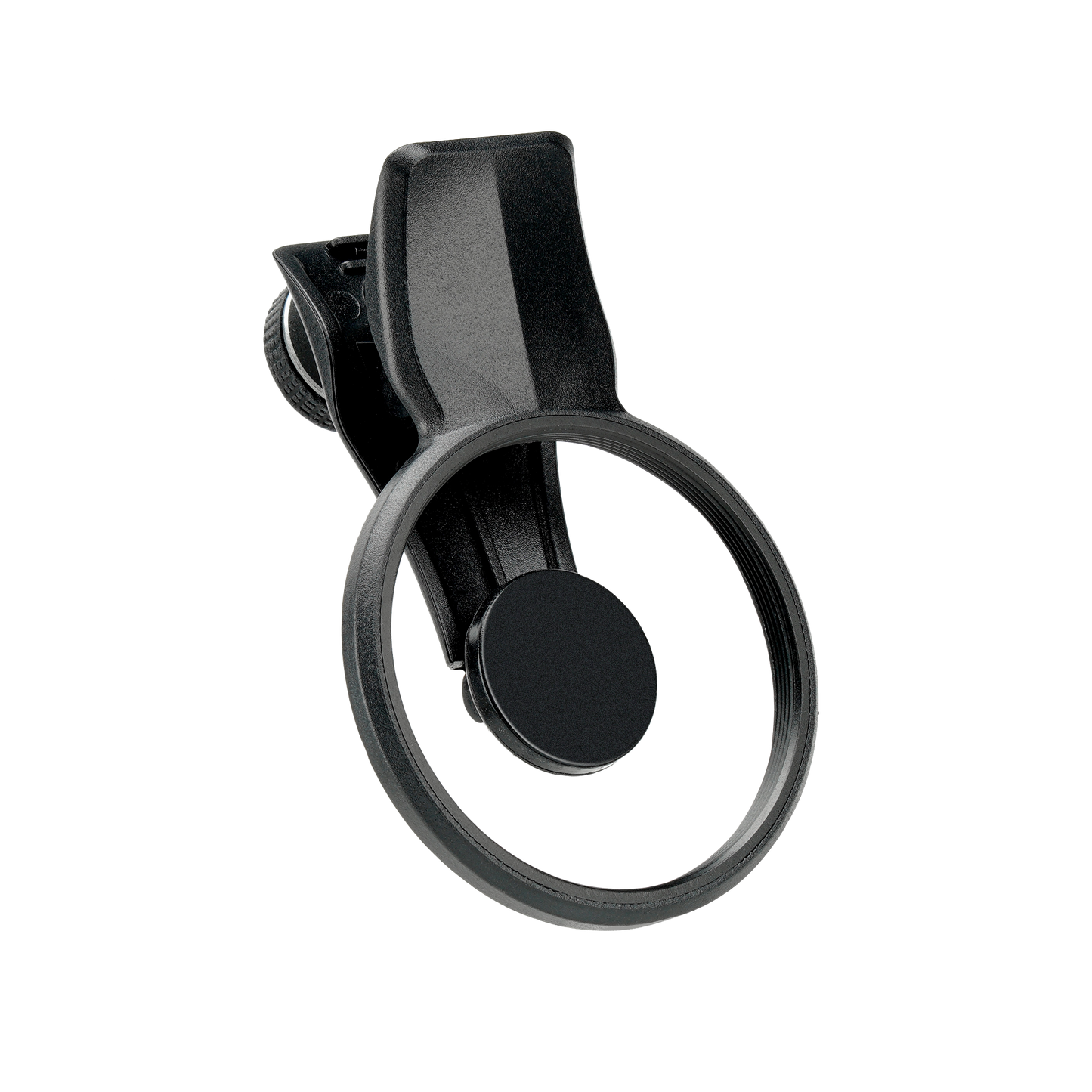 EXAPRO Filter Clip For Smarphone, φ49mm Lens Filter