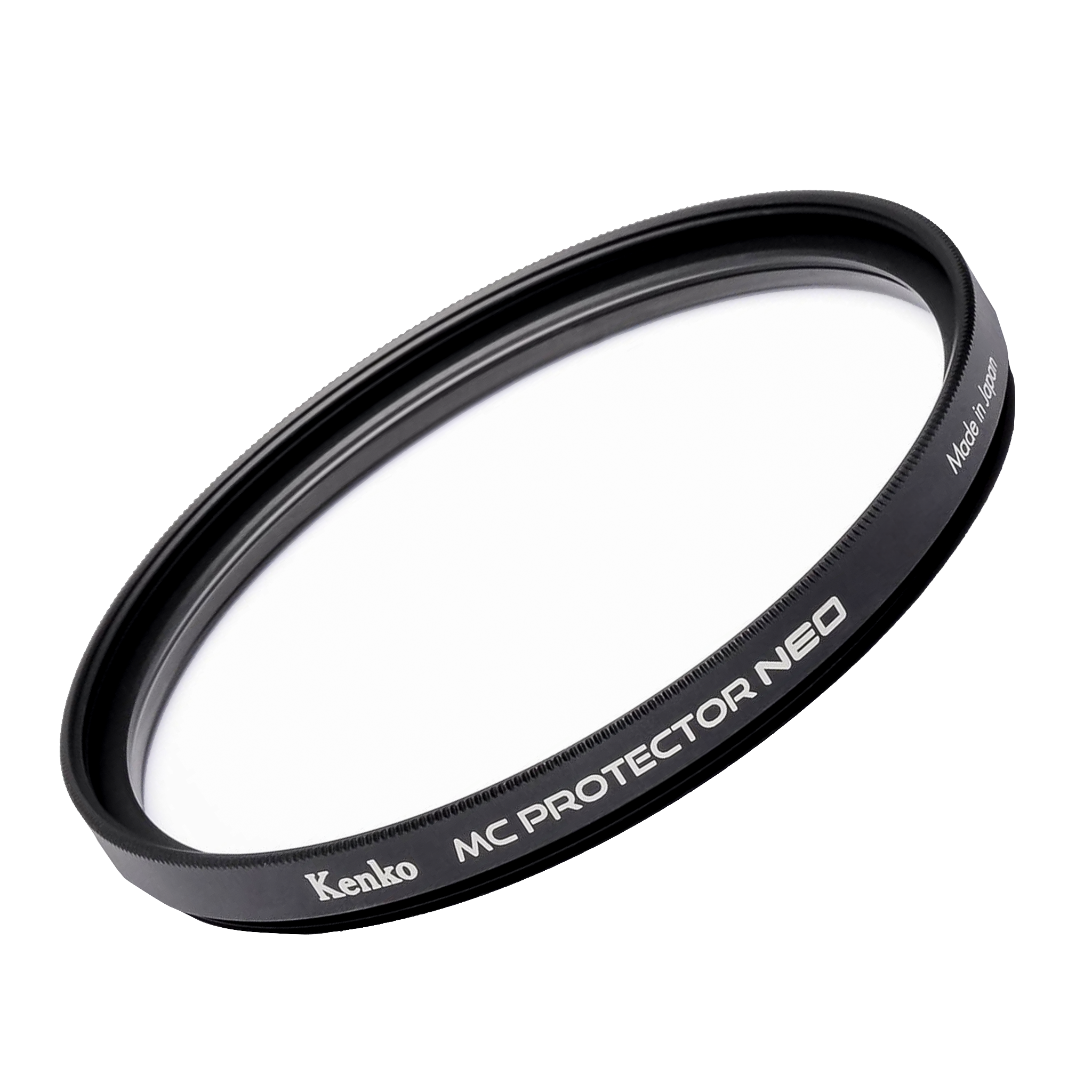 Filtro Kenko 225878 Real Pro Mc Uv Multicapa 58mm | Meses sin interés Filtro Kenko 225878 Real Pro Mc Uv Multicapa 58mm | Meses sin interés