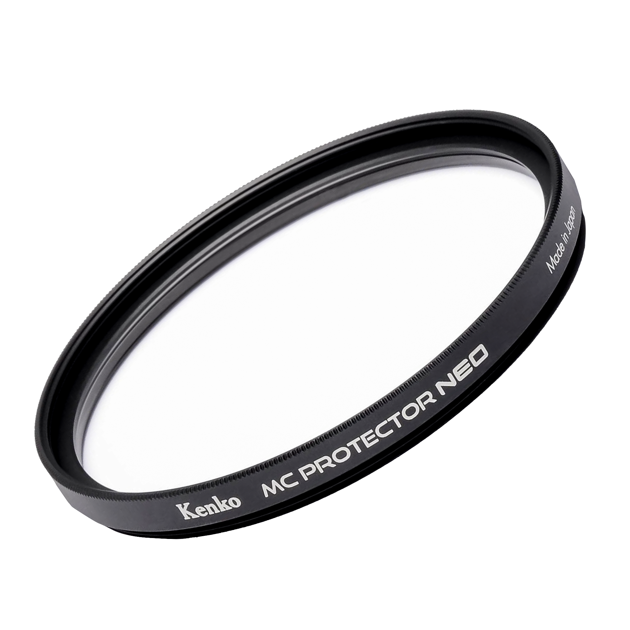 Kenko MC Protector NEO, For Lens Protec, Multi-Coating