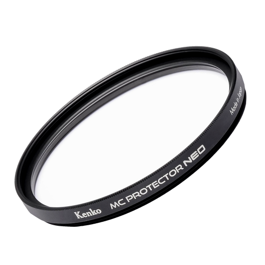 Kenko MC Protector NEO, For Lens Protec, Multi-Coating