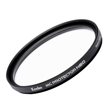 Kenko MC Protector NEO, For Lens Protec, Multi-Coating