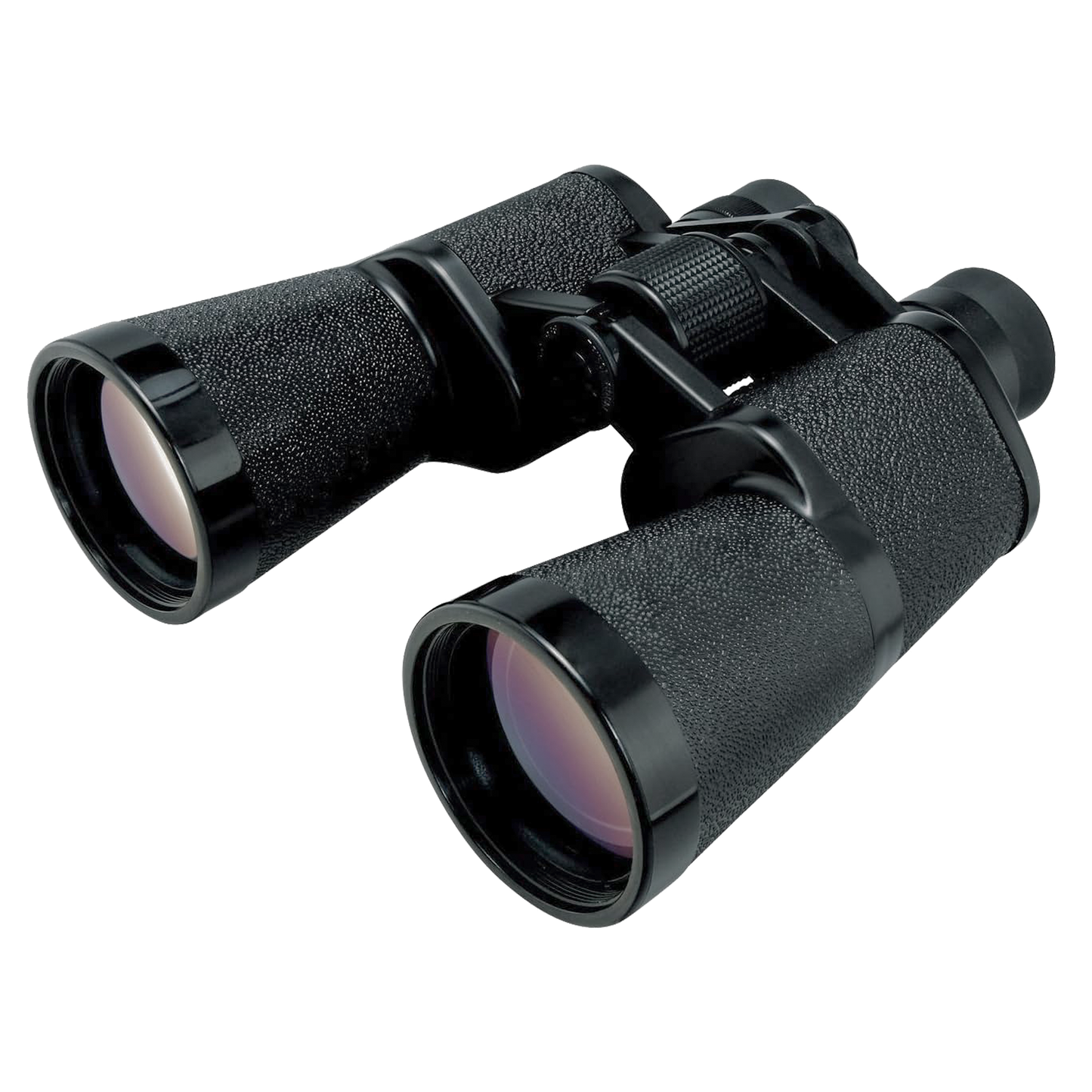 Mirage 12x50 Porro Prism Binocular