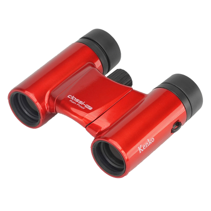 Kenko Classi-air, Compact Binocular