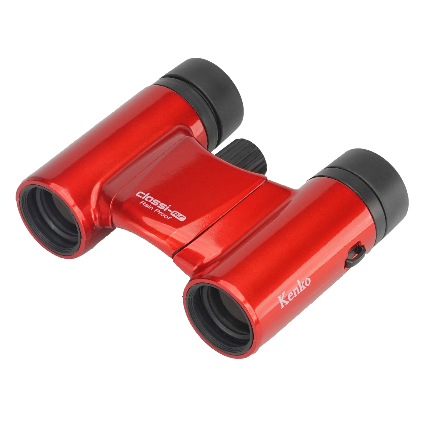 Classi-air Compact Roof Prism 8x21 / 10x21 Binocular