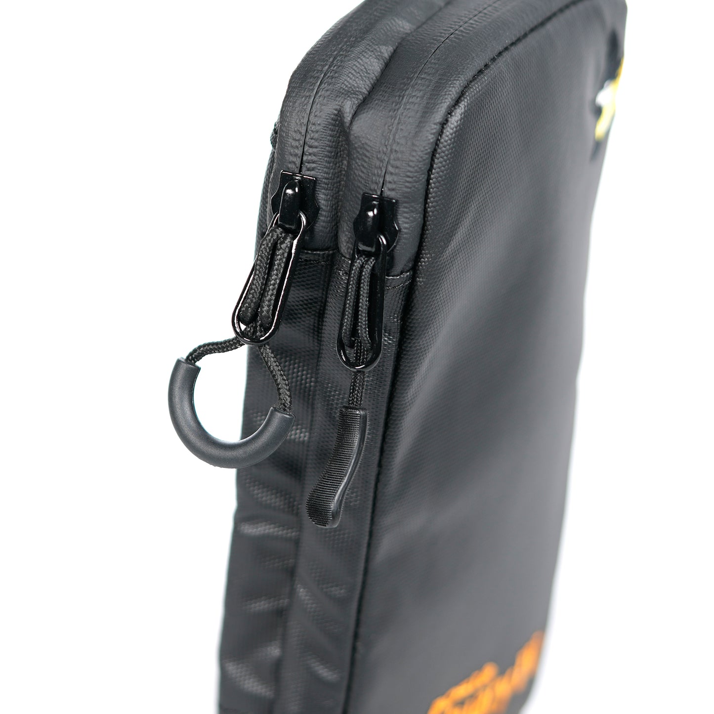 Sanctuary IV Waterproof Filter Case