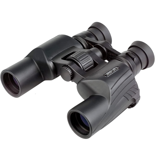 Kenko SG-Z 20-100X30N FMC,  High-Power ZOOM Binocular,