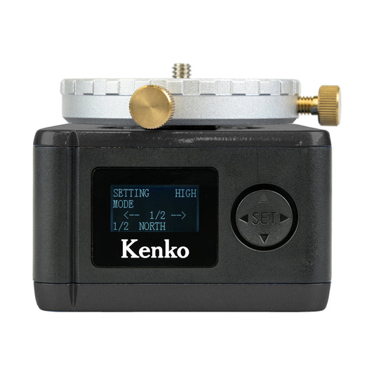 SKYMEMO Mini