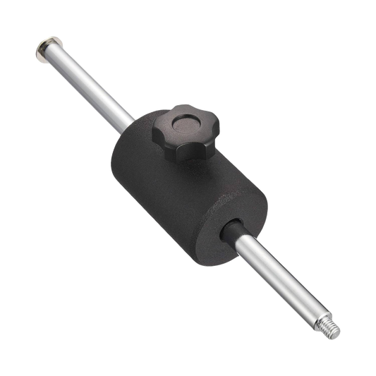 SKYMEMO S Counterweight 1Kg