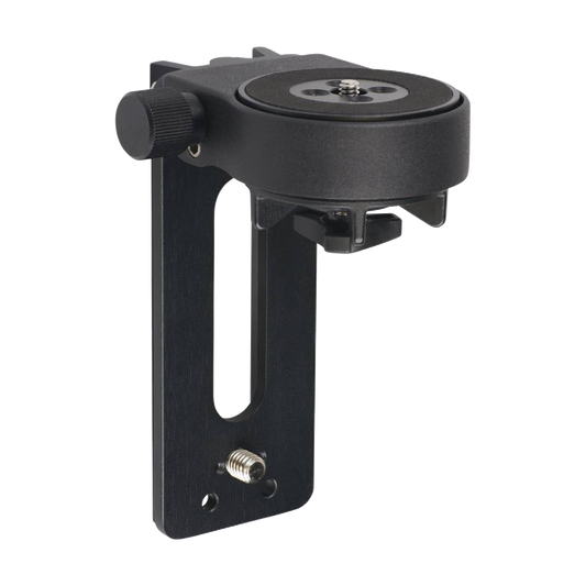 SKYMEMO S Fine-Tuning Mount Assembly
