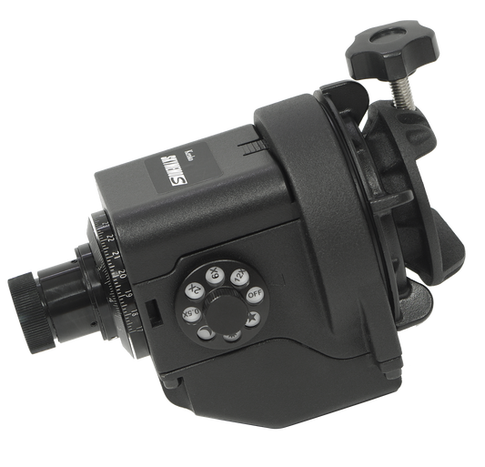SKYMEMO S Portable Mount
