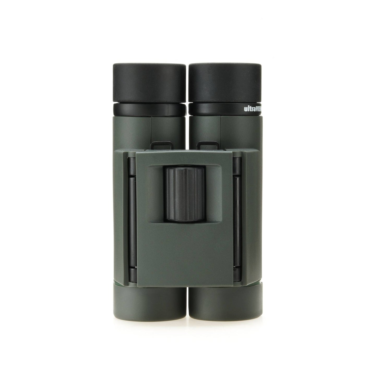 Ultraview EX Pocket 8x25 / 10x25 Binocular