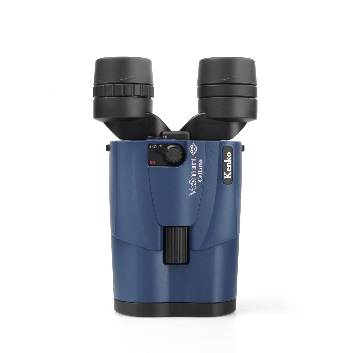 VcSMART Cellarto 15x42 WP Image Stabilized Binocular