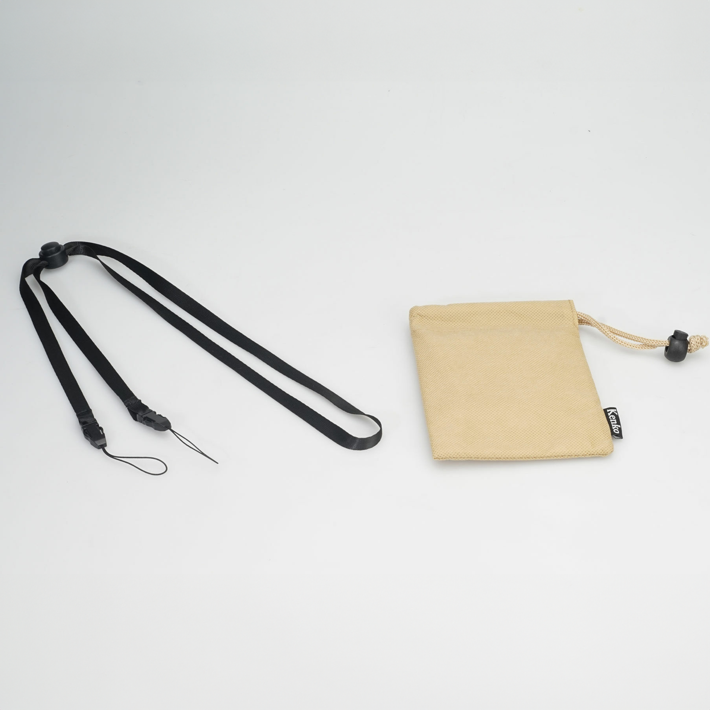 Classi-air Compact Roof Prism 8x21 / 10x21 Binocular