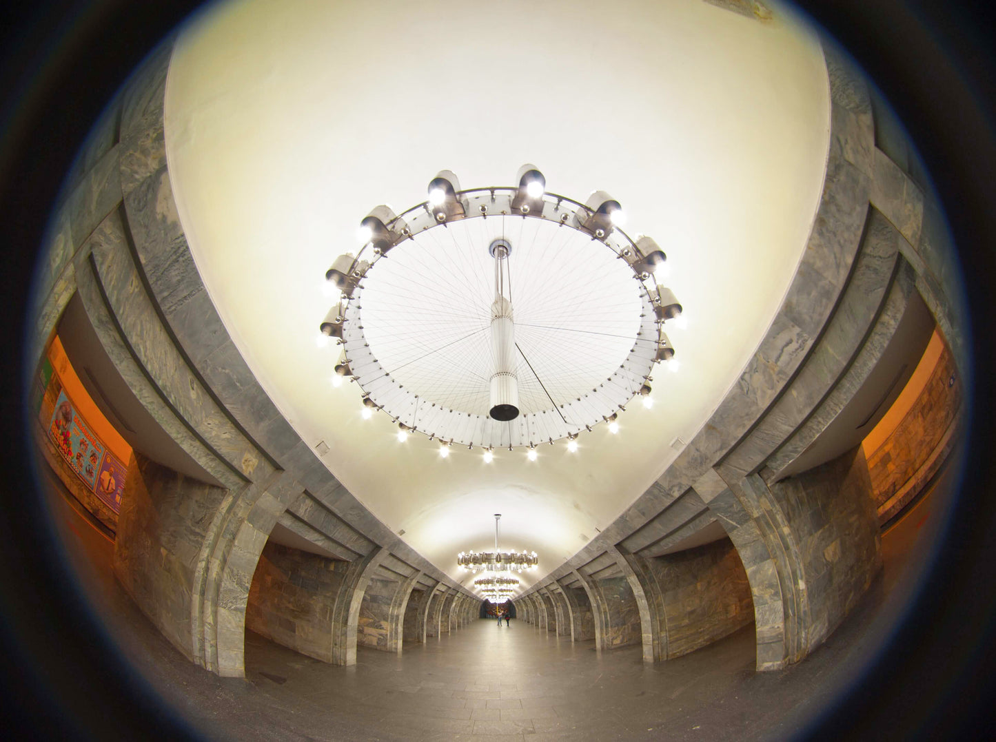 REAL PRO 180 Degree Fisheye Lens for Smartphones