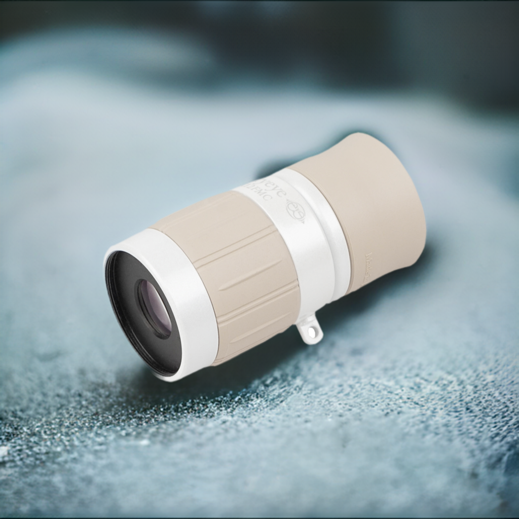 Kenko Gallery eye, Light weight & Compact Monocular