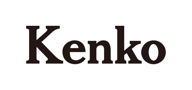 Products – Kenko Imaging USA