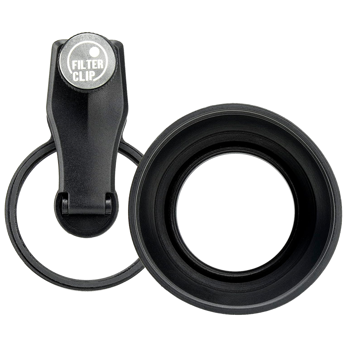 EXAPRO Filter Clip For Smarphone, 49mm