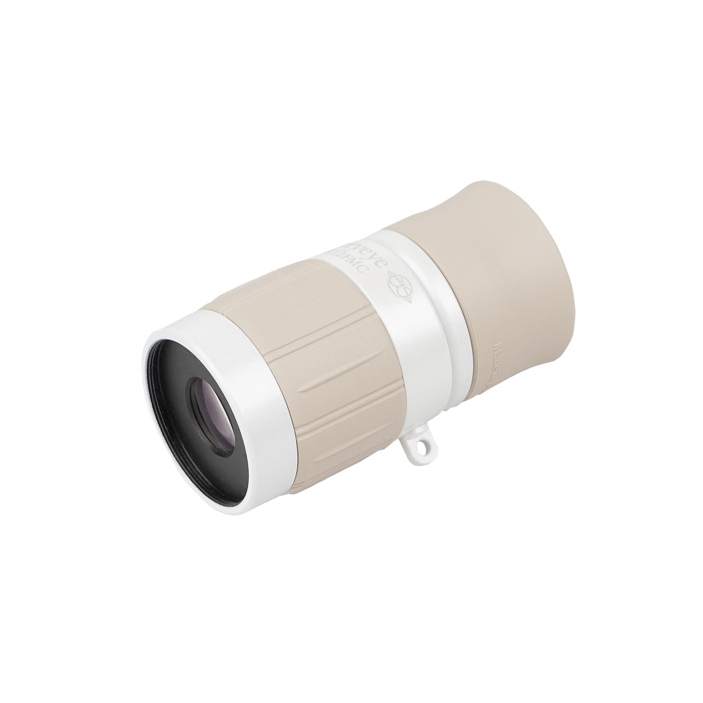 Gallery Eye 4x12 / 6x16 Monocular