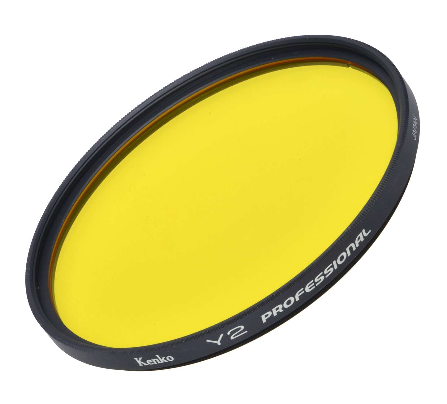 Y2 Professional Optical Filter
