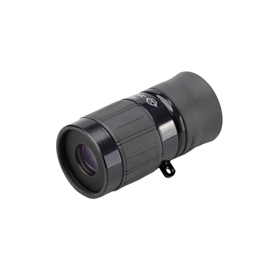 Gallery Eye 4x12 / 6x16 Monocular