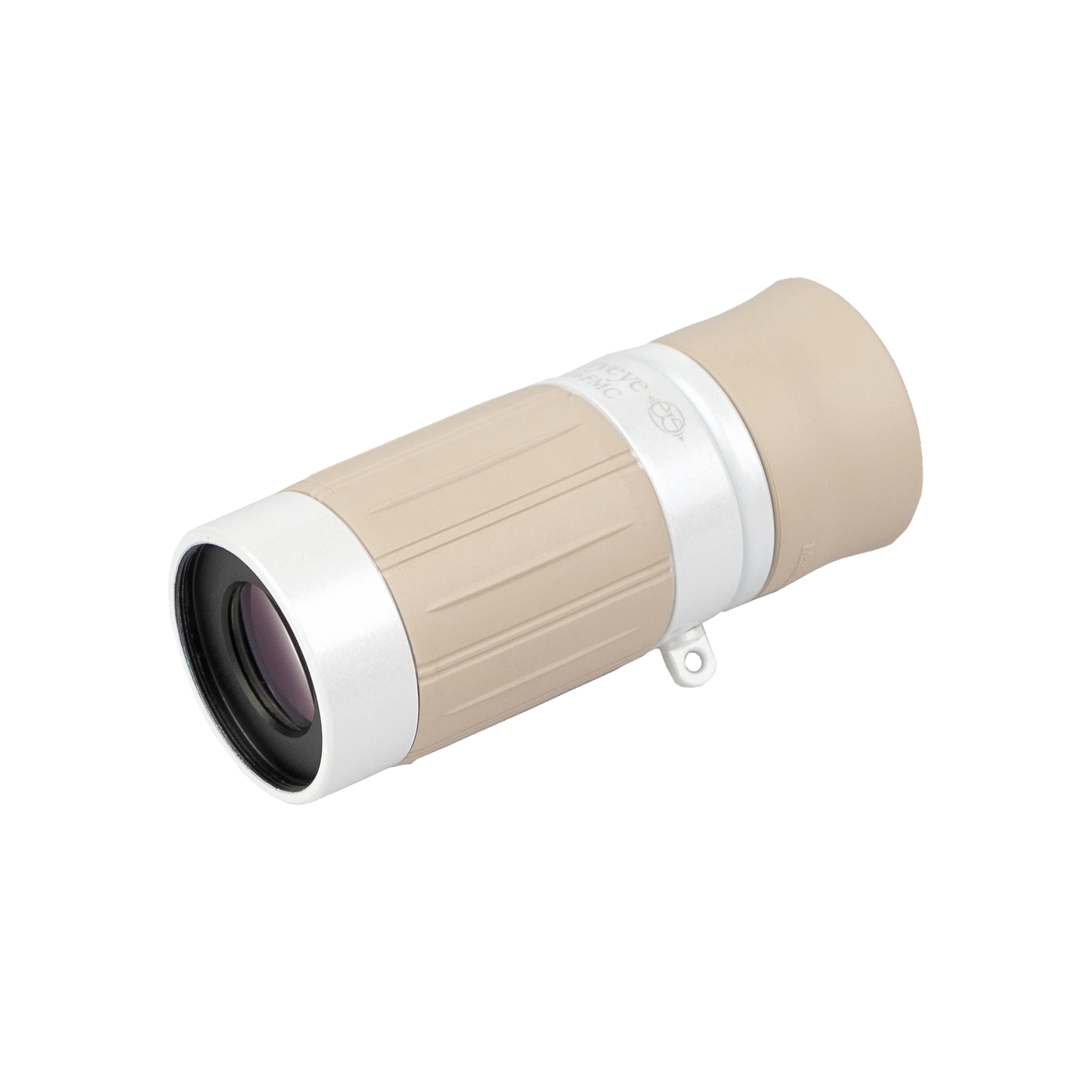 Kenko Gallery eye, Light weight & Compact Monocular