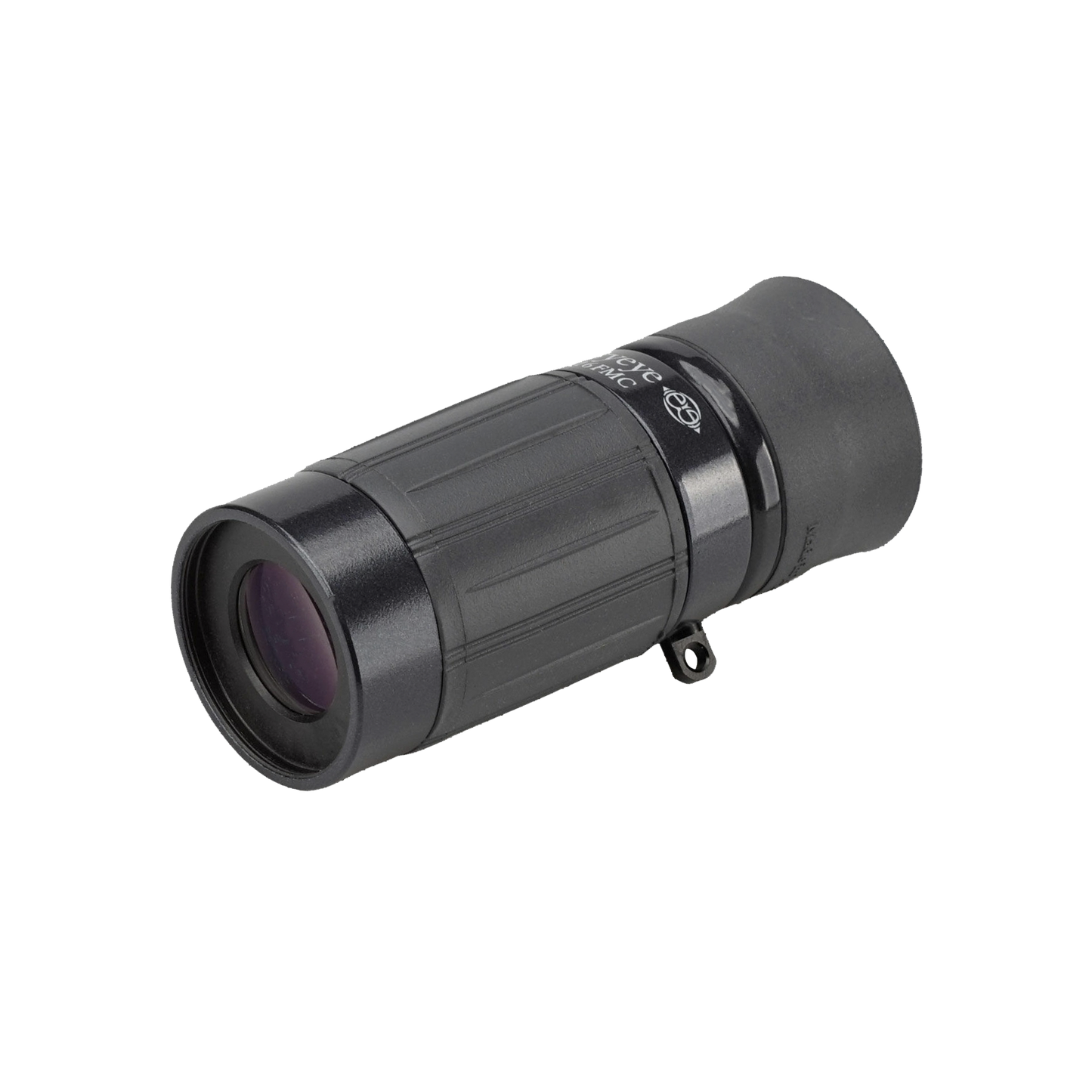 Kenko Gallery eye, Light weight & Compact Monocular