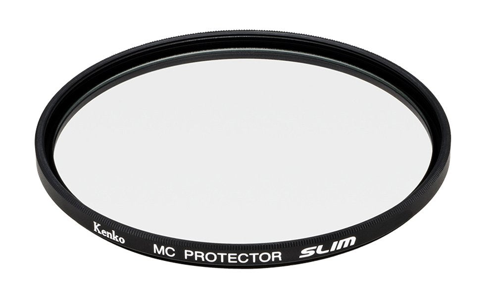 mavic air 2 ocusync