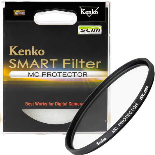 Smart MC Protector Filter