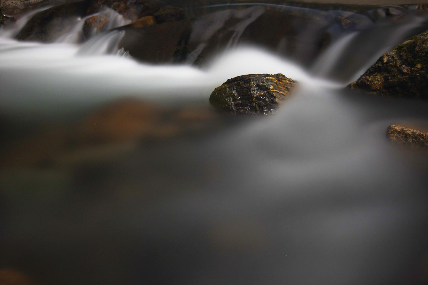 PRO ND 100000 (16.5 Stop) Solar ND Filter