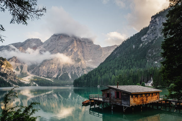 5 Landscape Photography Tips for Vastly Improved Photos