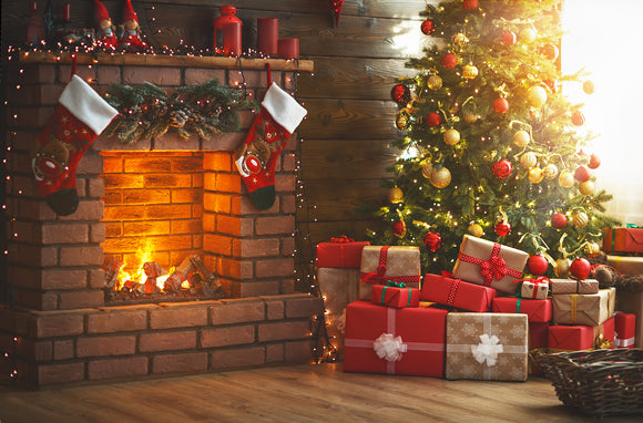 Top 10 Gifts for Photographers Under $50 - 2019 Edition