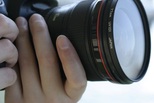 Top Lens Filters of 2018