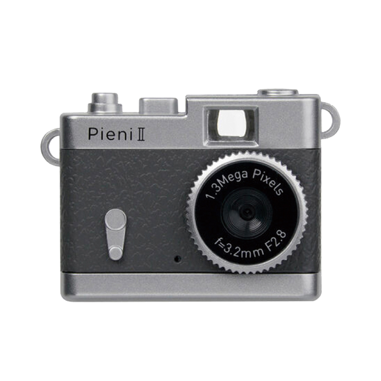 Kenko Imaging USA Official Store | Optics & Camera Accessory