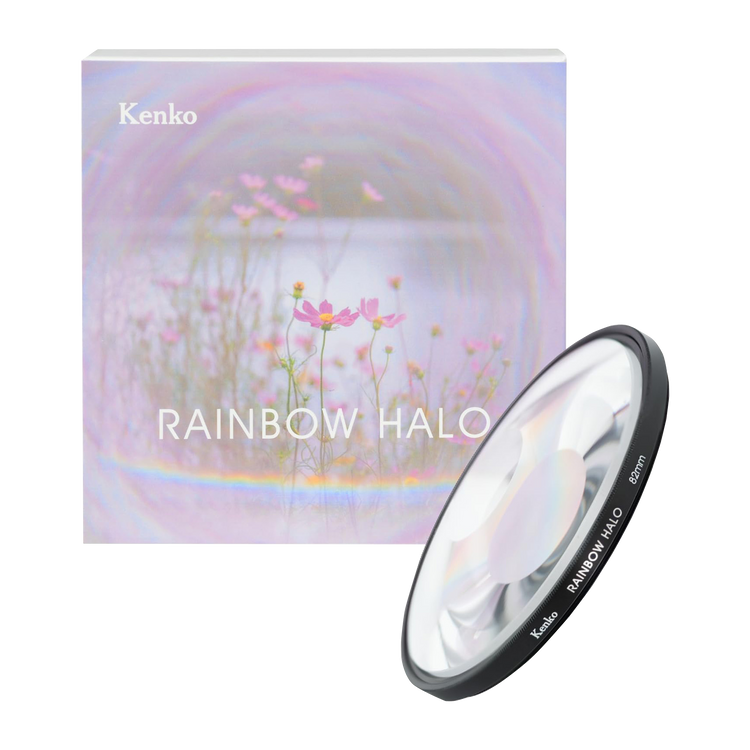 Other Effect Filters