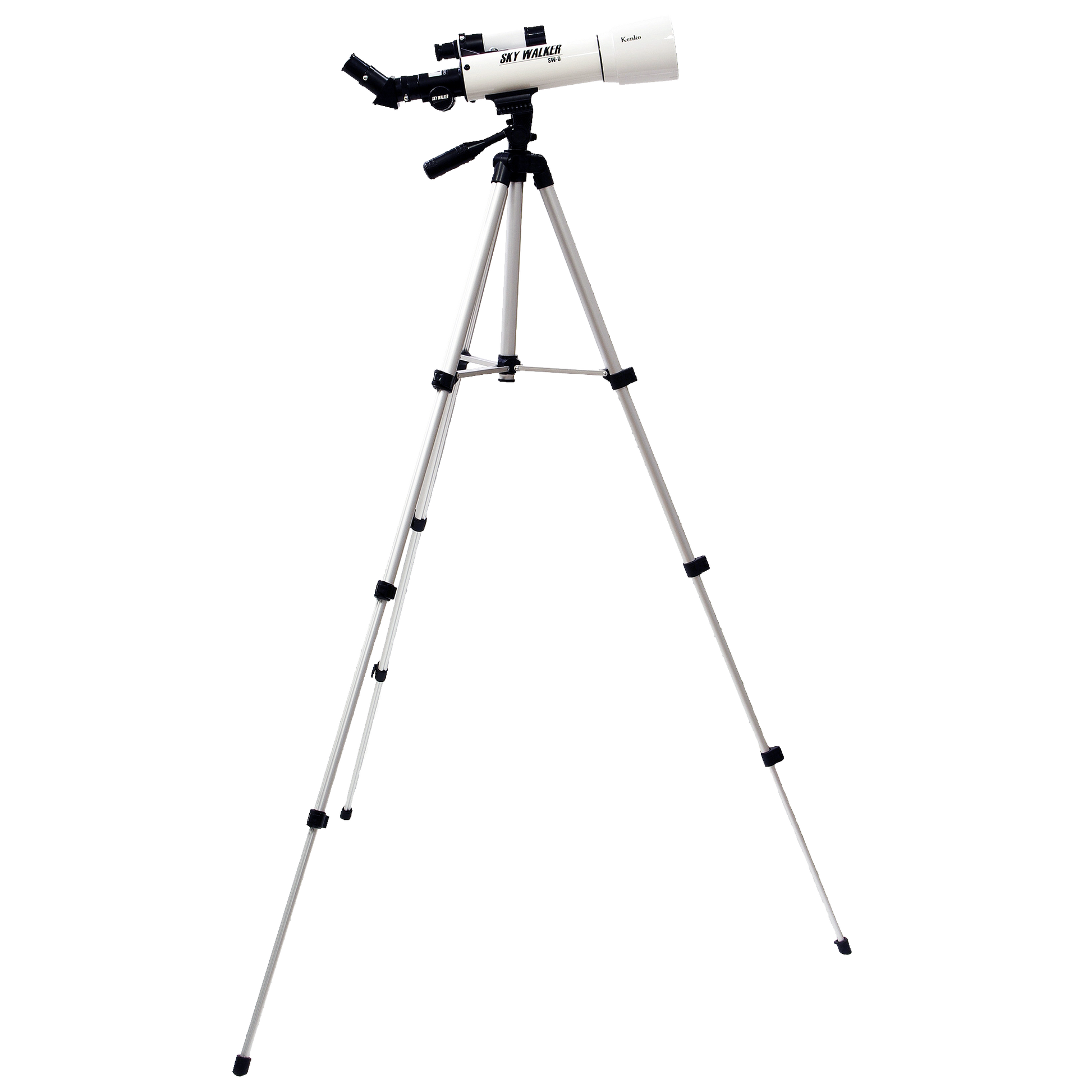 Sky Walker SW-0 Compact Telescope – Kenko Imaging USA Sky Walker SW-0 Compact Telescope – Kenko Imaging USA