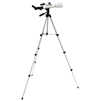 Kenko Sky Walker SW-0 Compact & LightWeight Telescope, for moon, for kids